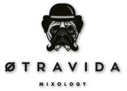 mobile-logo